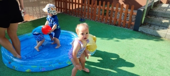 IMG-20250822-WA0259
