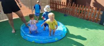 IMG-20250822-WA0256