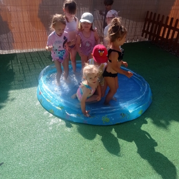 IMG-20250814-WA0260