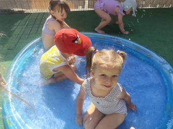 IMG-20250814-WA0158