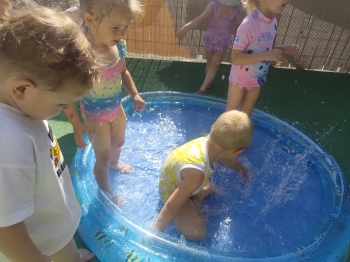 IMG-20250814-WA0102