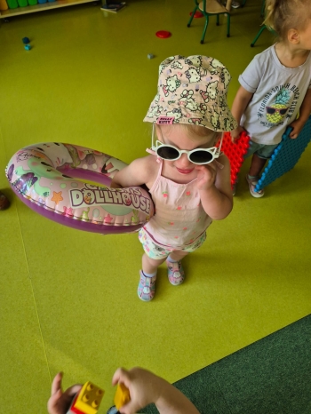 IMG-20250814-WA0002