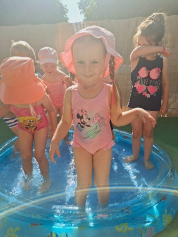 IMG-20250814-WA0303