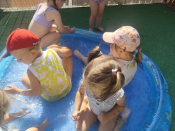 IMG-20250814-WA0145