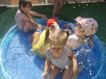 IMG-20250814-WA0148