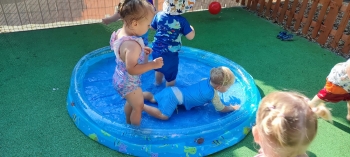 IMG-20250822-WA0263