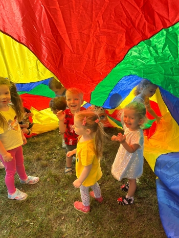 IMG-20250819-WA0051