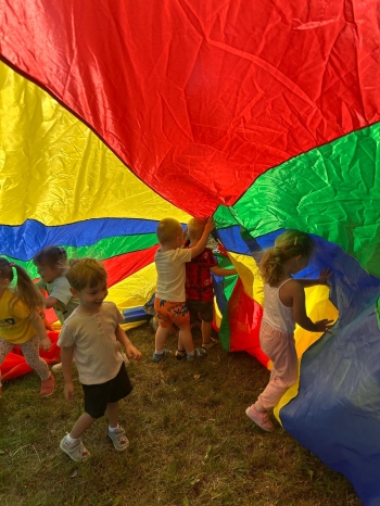 IMG-20250819-WA0046