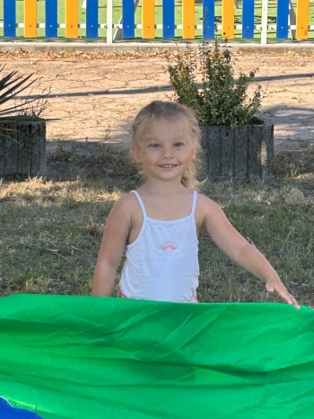 IMG-20250819-WA0043