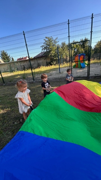 IMG-20250819-WA0015