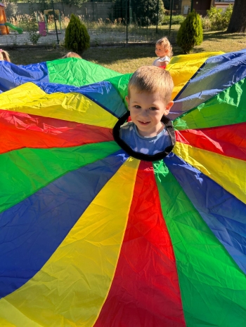IMG-20250819-WA0007(1)