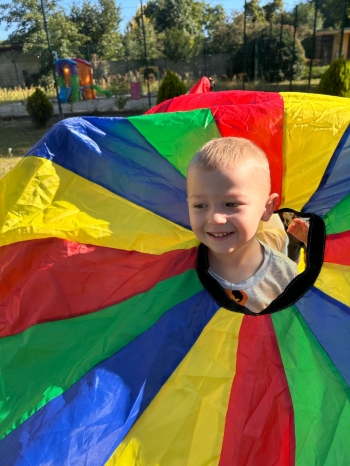 IMG-20250819-WA0004