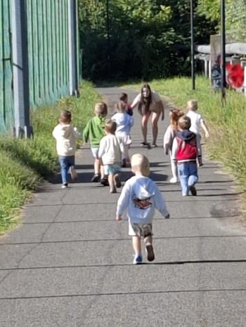 IMG-20250820-WA0028