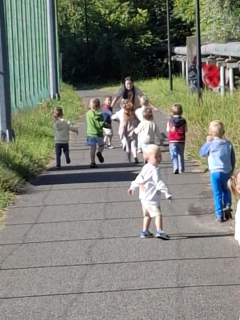 IMG-20250820-WA0024
