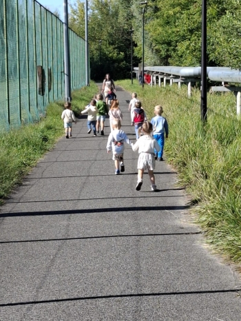 IMG-20250820-WA0023