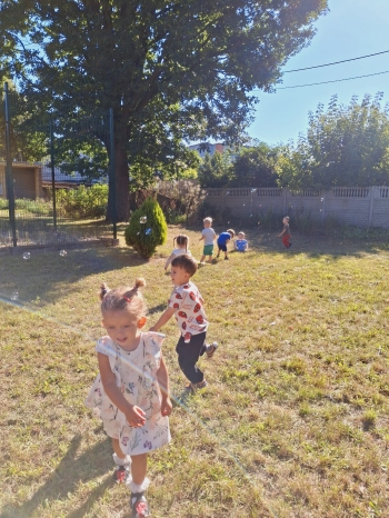 IMG-20250820-WA0065