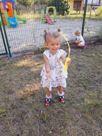 IMG-20250820-WA0055