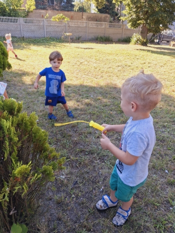 IMG-20250820-WA0054