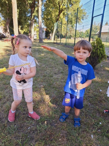 IMG-20250820-WA0047