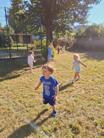 IMG-20250820-WA0040