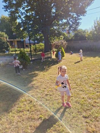 IMG-20250820-WA0039