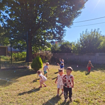 IMG-20250820-WA0036