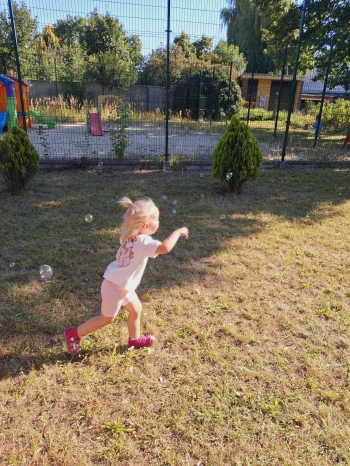 IMG-20250820-WA0037