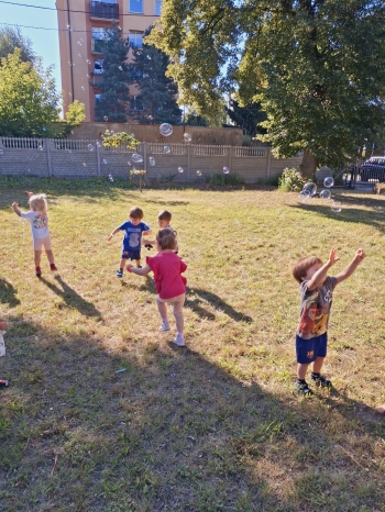 IMG-20250820-WA0034