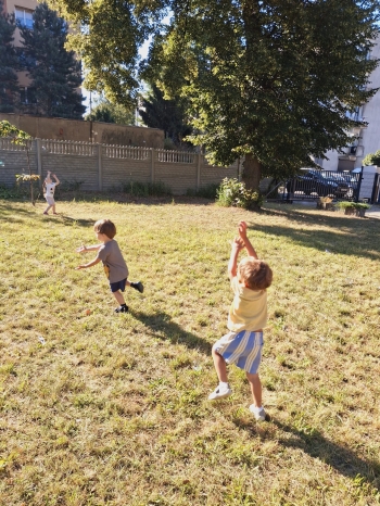 IMG-20250820-WA0018