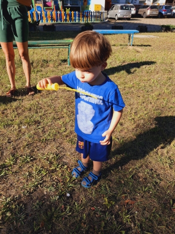 IMG-20250820-WA0017