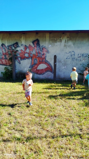IMG-20250821-WA0005