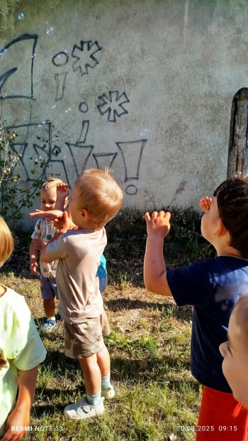 IMG-20250821-WA0006