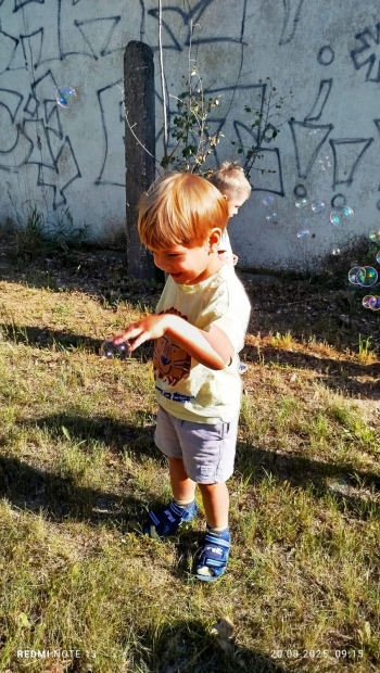 IMG-20250821-WA0009