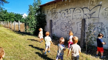IMG-20250821-WA0013