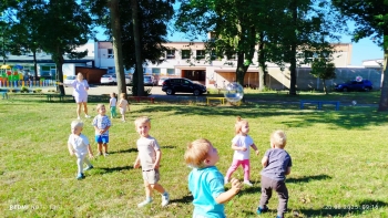 IMG-20250821-WA0015
