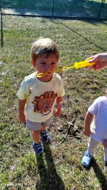 IMG-20250821-WA0027