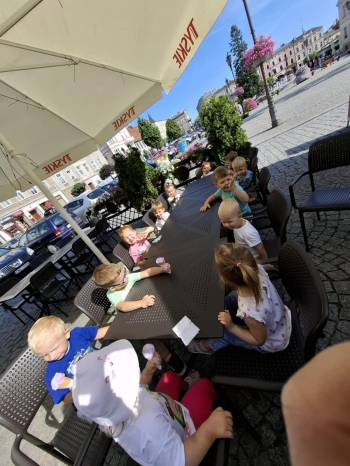 IMG-20250822-WA0004