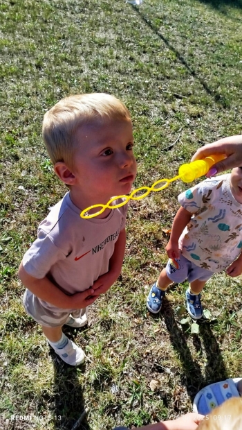 IMG-20250821-WA0021