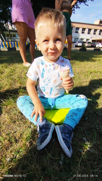 IMG-20250821-WA0038