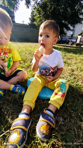 IMG-20250821-WA0035(1)