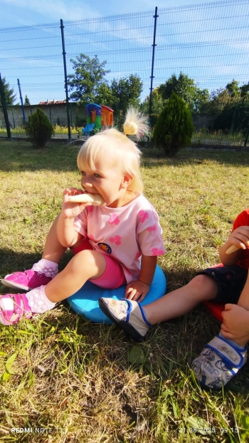 IMG-20250821-WA0046