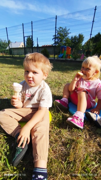 IMG-20250821-WA0011