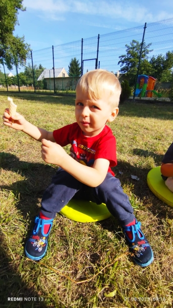 IMG-20250821-WA0002