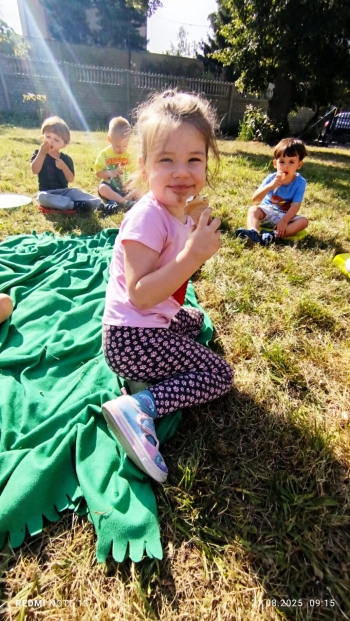 IMG-20250821-WA0004