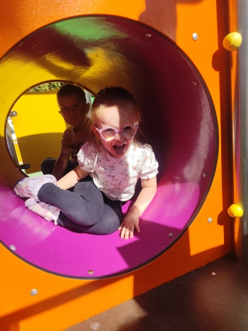 IMG-20250822-WA0041
