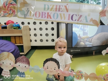 01-motylki  (3)
