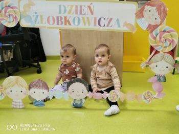 01-motylki  (5)
