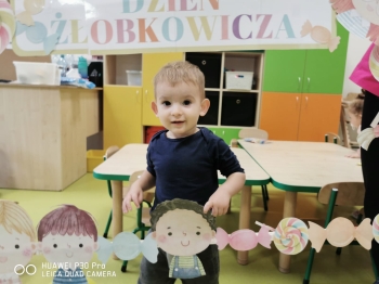 01-motylki  (11)