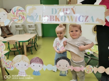 01-motylki  (12)