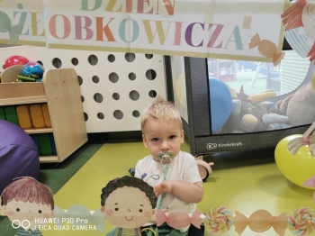 01-motylki  (16)